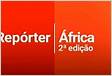 Ranking RDP África, edição de 26 de fevereiro de 2021